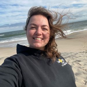 Meet your Posher, Jacque